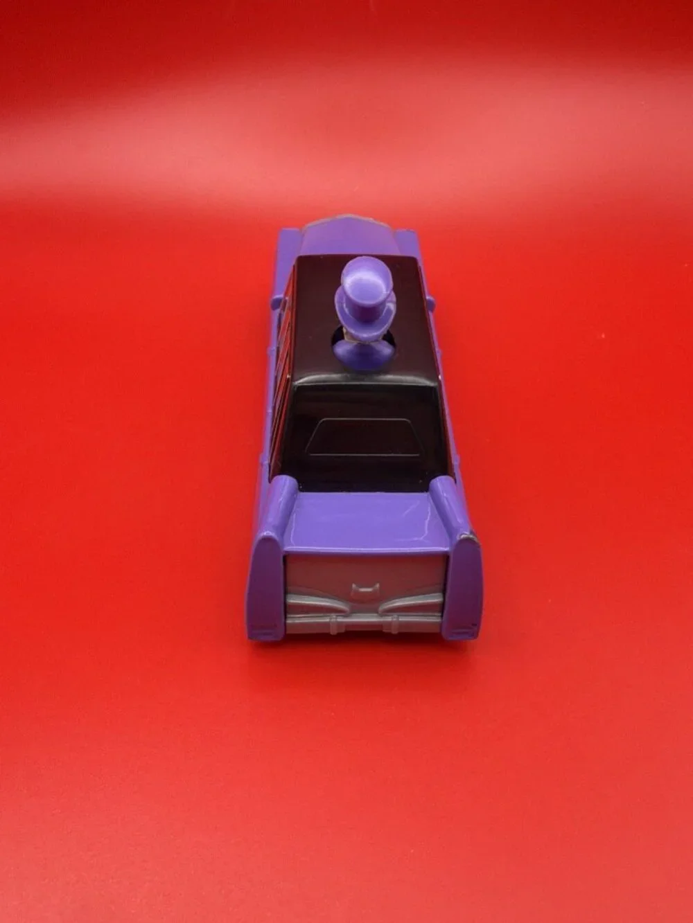 Unbranded paw patrol